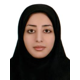 دکتر طاهره دوست محمدی