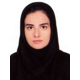 دکتر فرانک مقدس