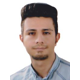 دکتر ادریس آرزومندرودی