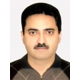 دکتر محسن محسنی گوکی