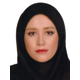 دکتر آناهید لوائی مطلق