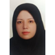 دکتر مرضیه خسروی نسری