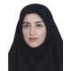 دکتر نازنین مدبر