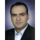 دکتر هادی محمدی