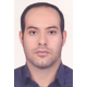دکتر محسن خدادادپوردردر
