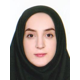 دکتر پونه محرابی