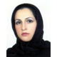 دکتر فاطمه فرامرزی گروسی