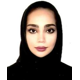 دکتر آیسان سادات شارعی