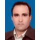 دکتر نادر قانعی