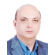 دکتر شهرام طاهری