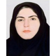 دکتر فرحناز سیف منش