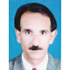 دکتر مجتبی بهشتی