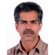 دکتر یداله ولیخانی