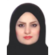 دکتر سها ضیا