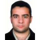 دکتر سعید آقاپور