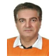 دکتر علیرضا فیضی لیقوان
