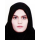 دکتر مریم خسروی بیژائم