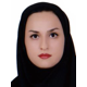 دکتر بهاره حق دوست