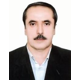 دکتر سیدصدیق رشیدی