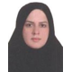 دکتر زری رضائی خلیق