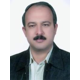 دکتر محمدرضا نصراللهی