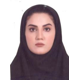 دکتر شیما خسروی ترشابی