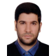 دکتر علی فضلی زاده