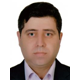 دکتر فرشید فرداد