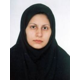 دکتر زینب توحیدی