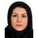 دکتر سارا محمدی خواجه دهی