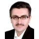 دکتر رسول آذرفرین