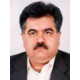 دکتر مسعود منصوری