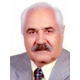 دکتر رضا امینی