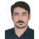 دکتر آرش وظیفه شناس