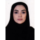 دکتر حنانه محبوبی