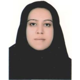 دکتر نازیلا عظیمی حاجی بابا