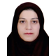 دکتر سارا موسوی حسب