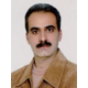 دکتر اکبر مزروعی