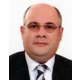 دکتر محمد نوروزی