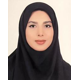 دکتر شیرین روان بد