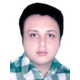 دکتر سراج الدین زارع ده آبادی