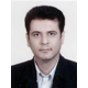 دکتر غلامرضا دهقان