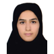دکتر گوهر خان بابائی لفمجانی