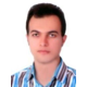 دکتر محمدامین کمالی