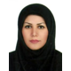 دکتر غزال رفیعائی