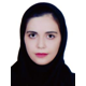 دکتر محبوبه روزساز