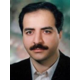 دکتر تقی رمضانیان