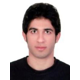 دکتر علی منطق