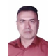 دکتر محمد ابراهیم زاده