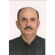 دکتر رحیم تقی نژادعمران